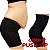 CALÇA MODELADORA DE COMPRESSÃO PUSH-UP! - Imagem 1
