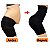 CALÇA MODELADORA DE COMPRESSÃO PUSH-UP! - Imagem 3