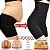 CALÇA MODELADORA DE COMPRESSÃO PUSH-UP! - Imagem 6