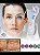APARELHO 5 EM 1 Mesoterapia + Fototerapia Estética Facial - Imagem 1