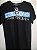 Camisetas  Masculinas Marcas - Imagem 5
