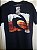 Camisetas  Masculinas Marcas - Imagem 1