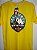 Camisetas  Masculinas Marcas - Imagem 2