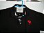 Camisetas Pólo de Luxo - Imagem 3