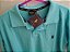 Camisetas Pólo de Luxo - Imagem 7