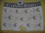 Cuecas Boxer Marcas - Imagem 9