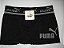 Cuecas Boxer Marcas - Imagem 5