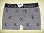 Cuecas Boxer Marcas - Imagem 10