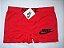 Cuecas Boxer Marcas - Imagem 2