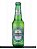 Heineken - Imagem 1