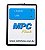 PROGRAMADOR MPC - Imagem 3