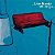 Luisa Mandou um Beijo - 2 (cd) - Imagem 1