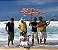 Luisa Mandou um Beijo - 2 (cd) - Imagem 5