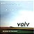 Valv - The sense of movement (cd) - Imagem 1