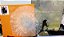 Pin Ups - Lee Marvin (Vinil transparente) - Imagem 4