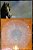 Pin Ups - Lee Marvin (Vinil transparente) - Imagem 3