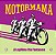 Motormama - A Legítima Cia Fantasma - Imagem 1