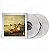 Pelvs - Peninsula (25th Anniversary Edition) [Vinil duplo] - Imagem 1