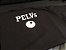 Camisa Pelvs - Peter Greenaway's Surf - Imagem 4