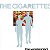 The Cigarettes - The Waste Land (cd) - Imagem 2