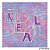 Frabin - Real - Imagem 1