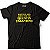 Camiseta Written and Directed by Quentin Tarantino - Imagem 1
