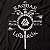 Camiseta Vikings Ragnar Lodbrok - Imagem 3