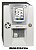 Medonic EB20 AutoSample - Imagem 3