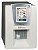 Medonic EB20 AutoSample - Imagem 2