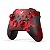 Controle Xbox Daystrike Red Camo - Xbox Series X/S, One e PC - Imagem 3