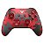 Controle Xbox Daystrike Red Camo - Xbox Series X/S, One e PC - Imagem 2