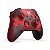 Controle Xbox Daystrike Red Camo - Xbox Series X/S, One e PC - Imagem 4