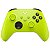 Controle Xbox Electric Volt Neon Yellow - Xbox Series X/S, One e PC - Imagem 2