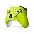 Controle Xbox Electric Volt Neon Yellow - Xbox Series X/S, One e PC - Imagem 3