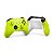 Controle Xbox Electric Volt Neon Yellow - Xbox Series X/S, One e PC - Imagem 5