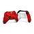 Controle Xbox Vermelho Pulse Red - Xbox Series X/S, One e PC - Imagem 5