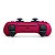 Controle DualSense Vermelho Cosmic Red - PS5 - Imagem 5