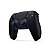 Controle DualSense Preto Midnight Black - PS5 - Imagem 3