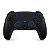 Controle DualSense Preto Midnight Black - PS5 - Imagem 2