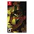 Shin Megami Tensei III Nocturne HD Remaster -  Switch - Imagem 1