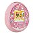 Tamagotchi On Fairy Pink - BANDAI - Imagem 2