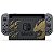 Console Nintendo Switch Monster Hunter Rise Deluxe Edition - Imagem 3