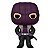 Funko Pop The Falcon & The Winter Soldier 702 Baron Zemo - Imagem 2