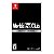 World's End Club Deluxe Edition - Switch - Imagem 2