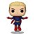 Funko Pop The Boys 978 Homelander Capitão Pátria - Imagem 2