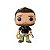 Funko Pop Uncharted 4 88 Nathan Drake - Imagem 2