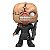 Funko Pop Resident Evil 157 Nemesis - Imagem 2