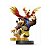 Amiibo Banjo & Kazooie - Super Smash Bros - Imagem 2