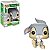 Funko Pop Disney 95 Thumper - Imagem 1