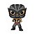 Funko Pop Marvel Lucha Libre 711 El Animal Indestructible Wolverine - Imagem 2